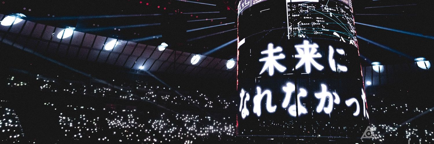 Xpypark's profile banner image