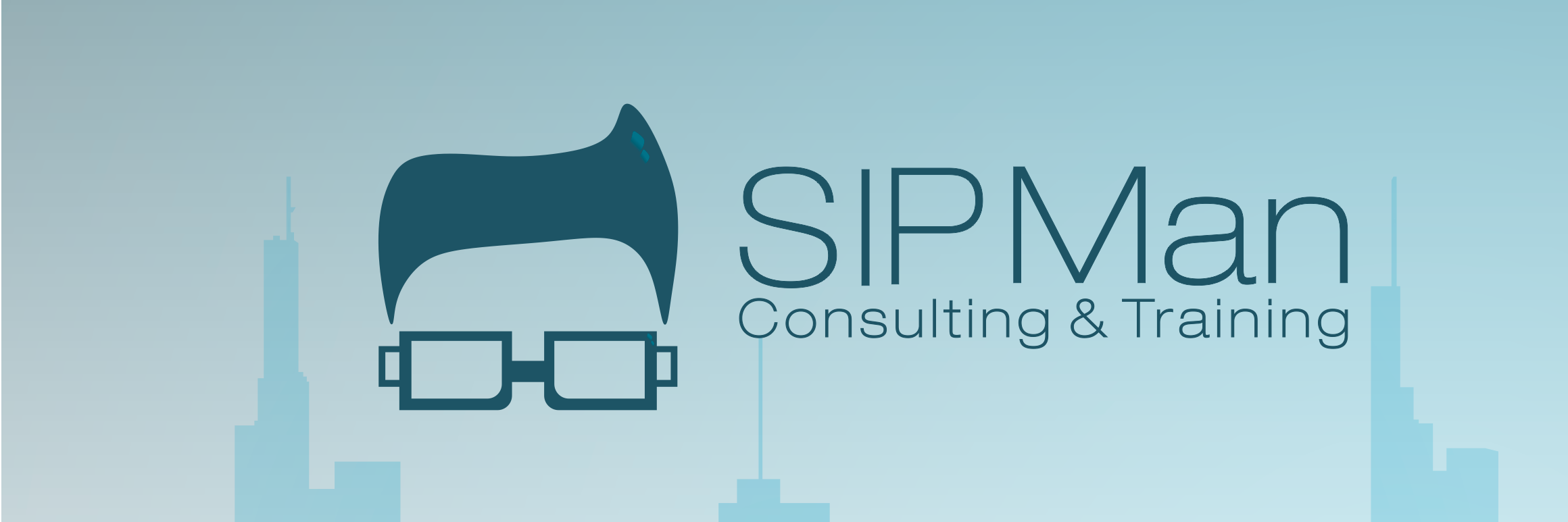 SIP_Man's profile banner image