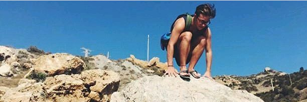 NicolasIvanoff7's profile banner image