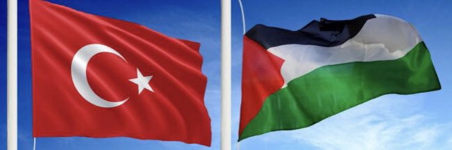 AMustafaaydin's profile banner image