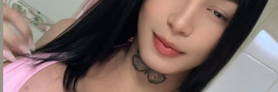 digitalcabare's profile banner image