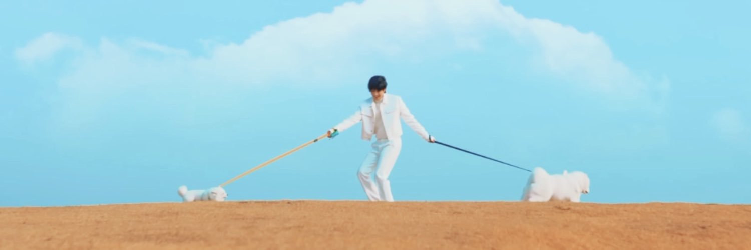 __김뭉클 banner
