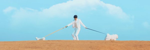 DespiteEVTH Profile Banner