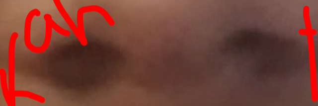JenniJr71's profile banner image