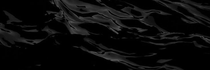 genxvaa's profile banner image