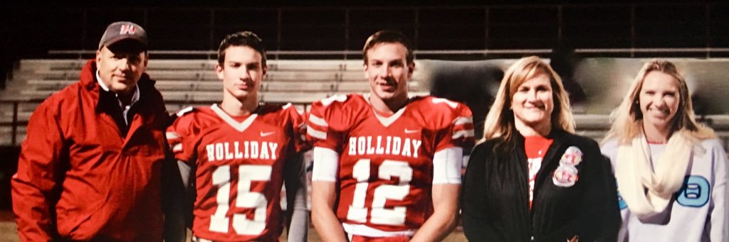 txpatterson's profile banner image