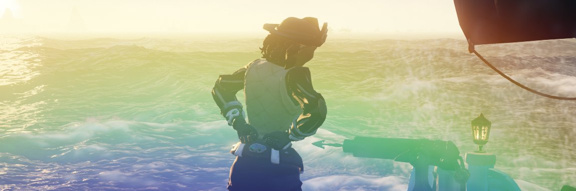 Elya 🏳️‍🌈's banner