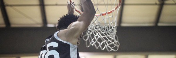 _KevinObanor Profile Banner