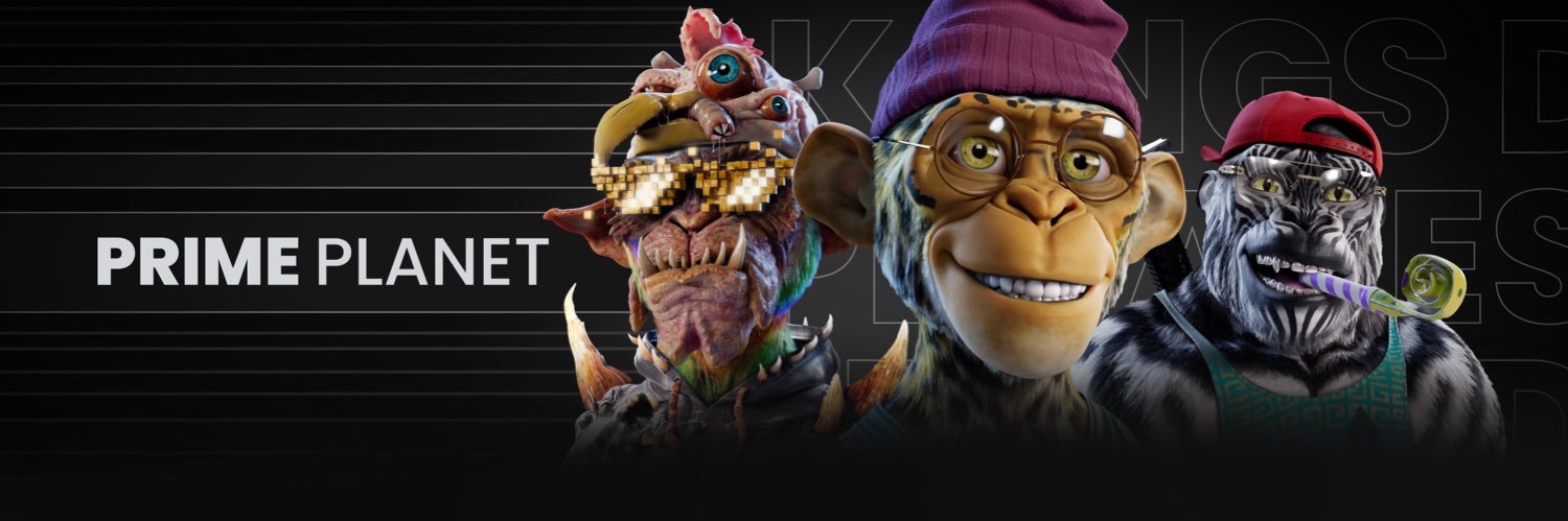 Al_Bittinger's profile banner image
