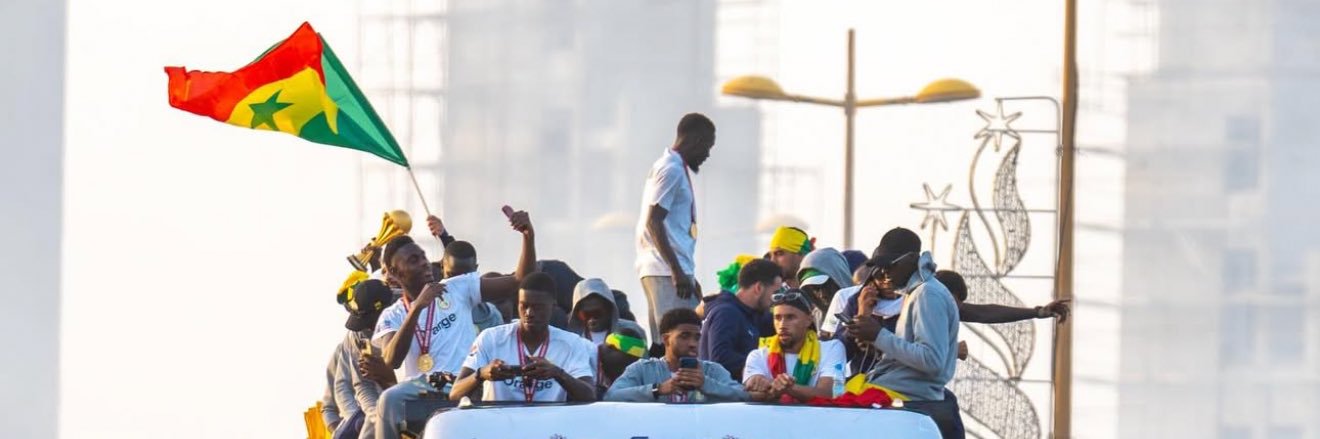 fati banner