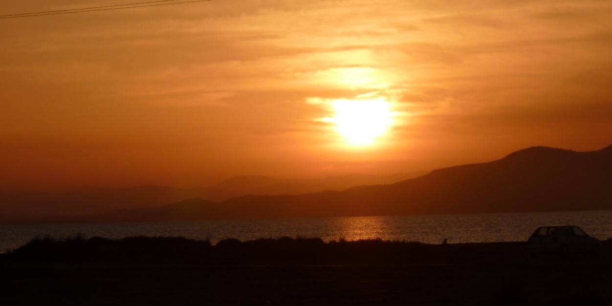 ferranestrada's profile banner image