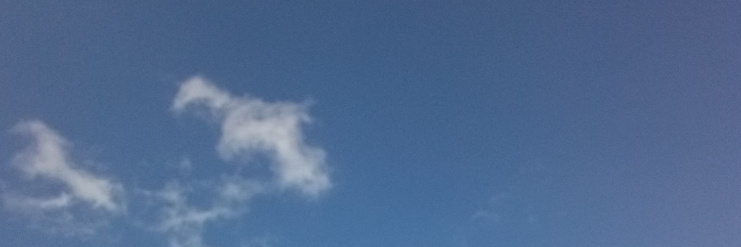 johnathan11117's profile banner image