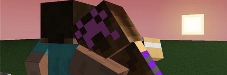 _3dwardo's profile banner image