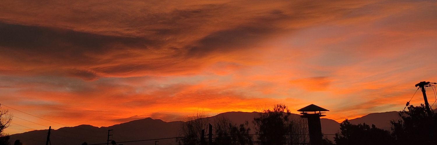 antoreynaga_'s profile banner image