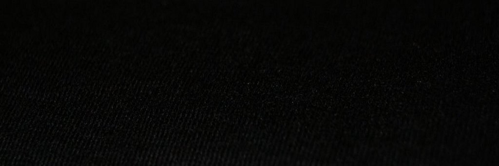 euyn__'s profile banner image