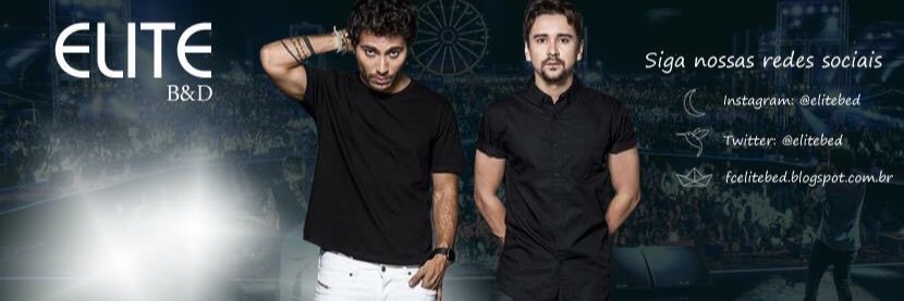 elitebed's profile banner image