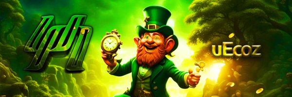 Ecoz100 Profile Banner