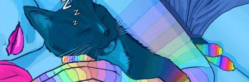 MendozaSolanch's profile banner image