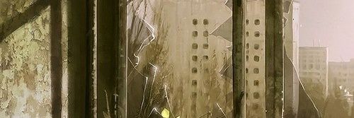 Saulmcxz's profile banner image