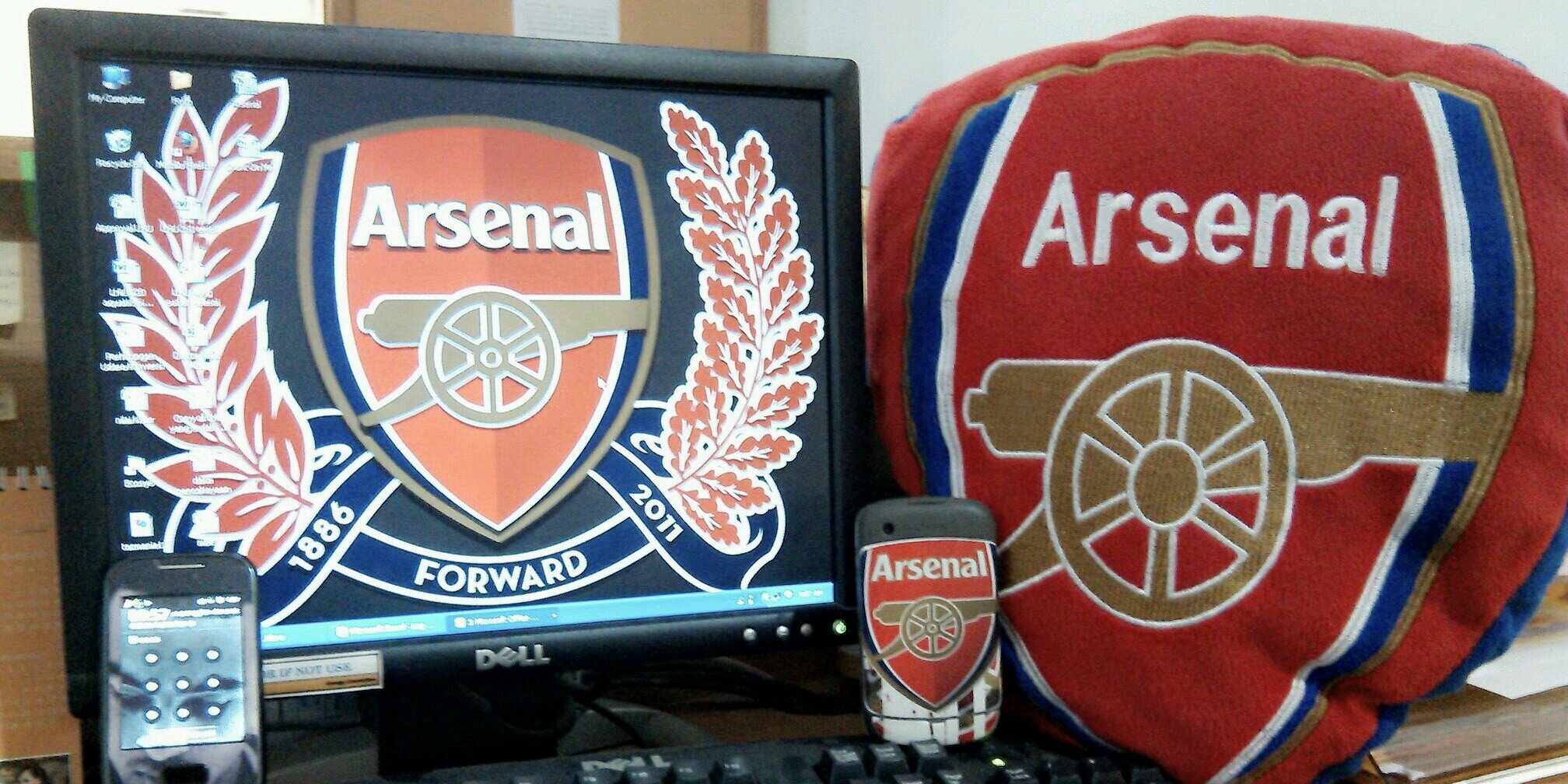 mega_anzani's profile banner image