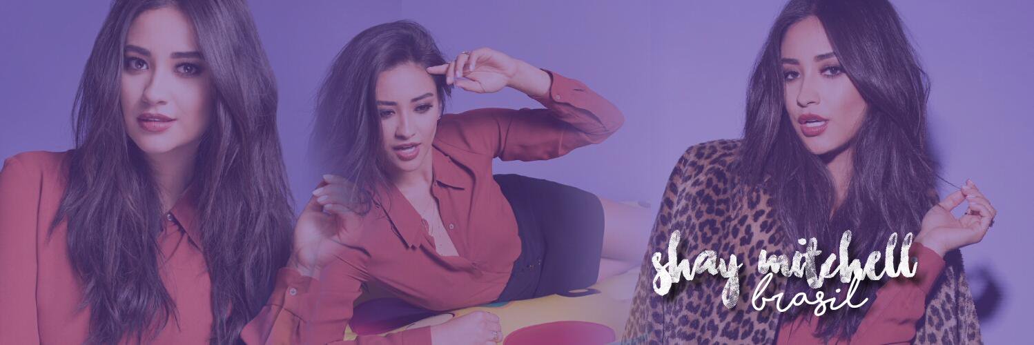 smitchellbra's profile banner image