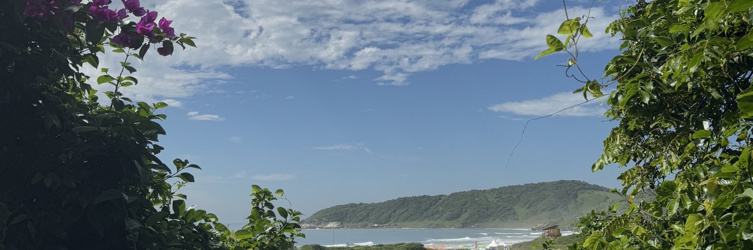gabneumann03's profile banner image