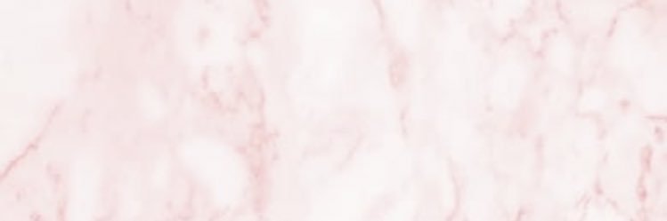 itsbellabtw's profile banner image