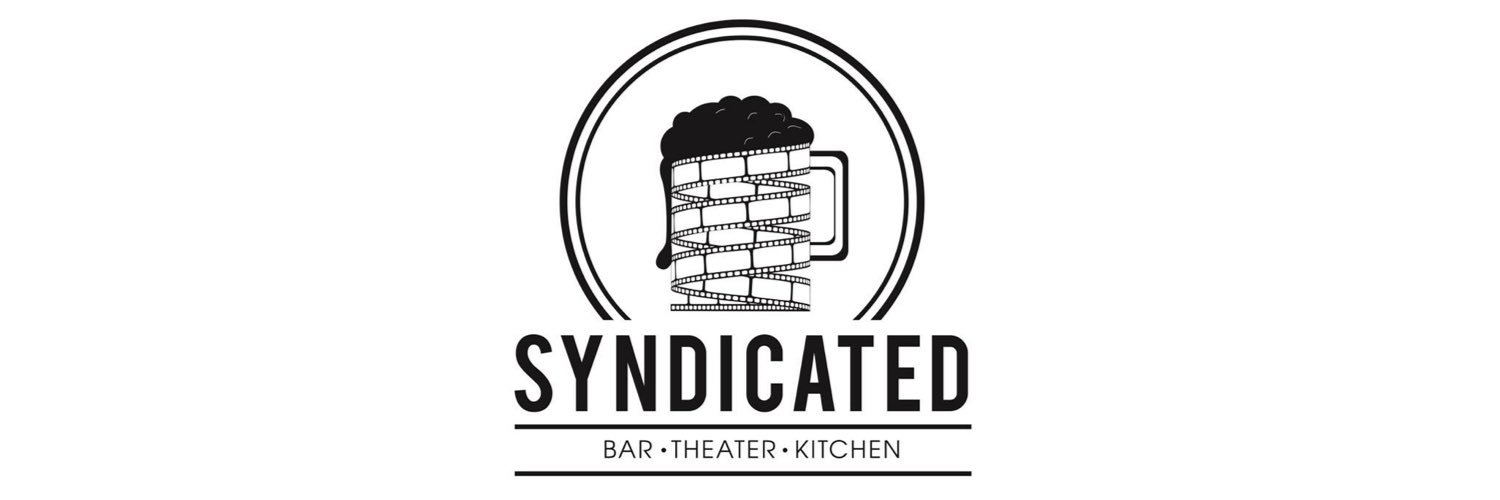 syndicatedbk Profile Banner