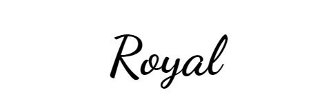 RORoyal2's profile banner image