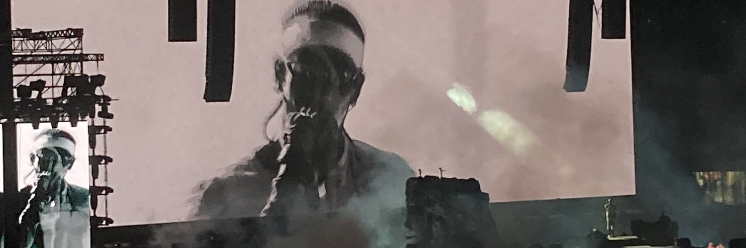 vini_feiten's profile banner image
