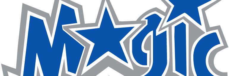 BayStateMagicElite banner