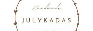 Julykadas's profile banner image