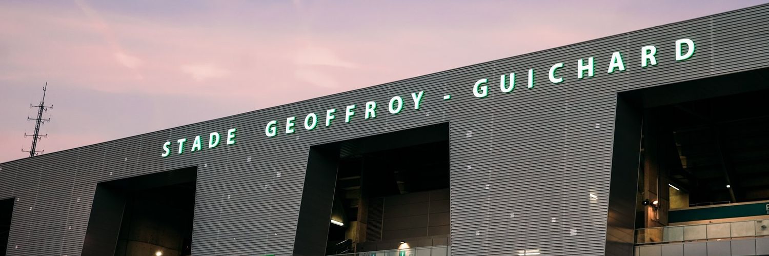 greg_asse's profile banner image
