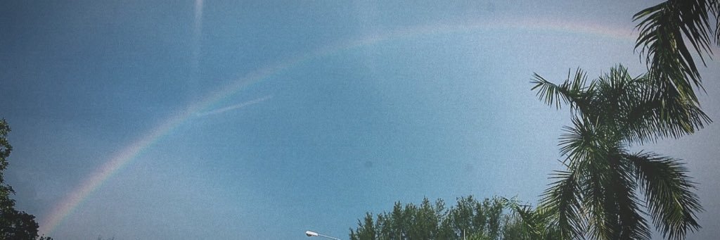 NabelleeZ's profile banner image