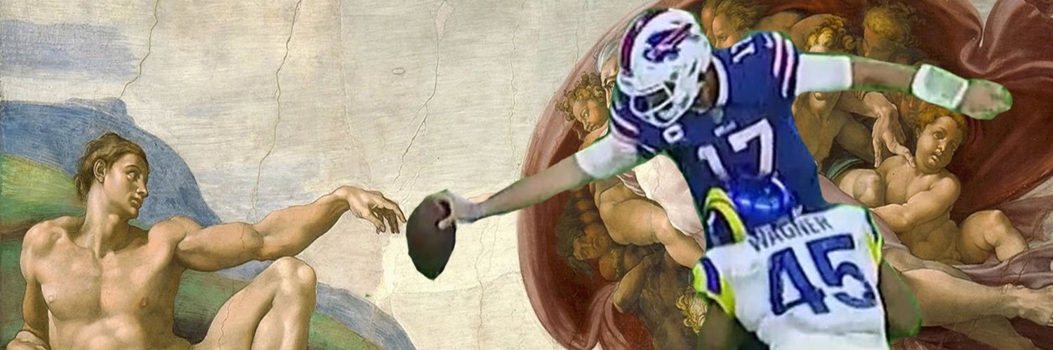 gonzalezcomz_'s profile banner image