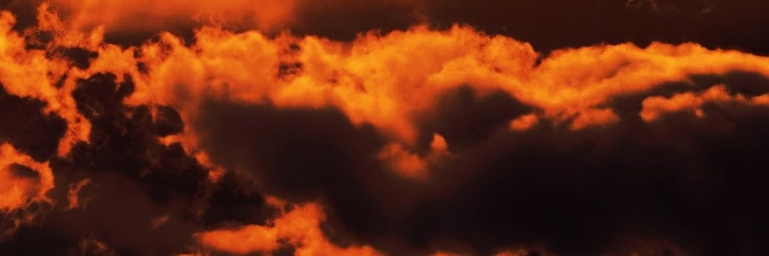 TheSinisterMark's profile banner image