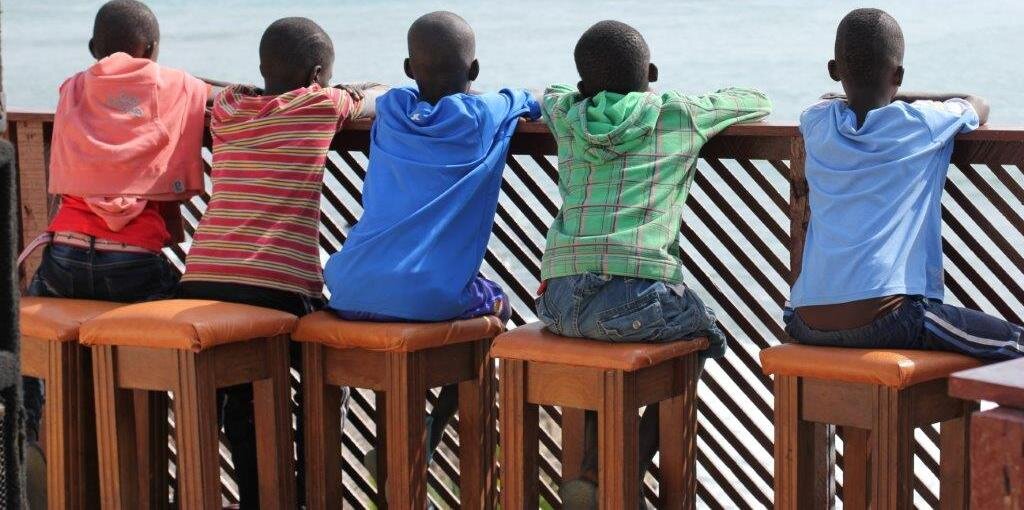 Philippe Guinot banner