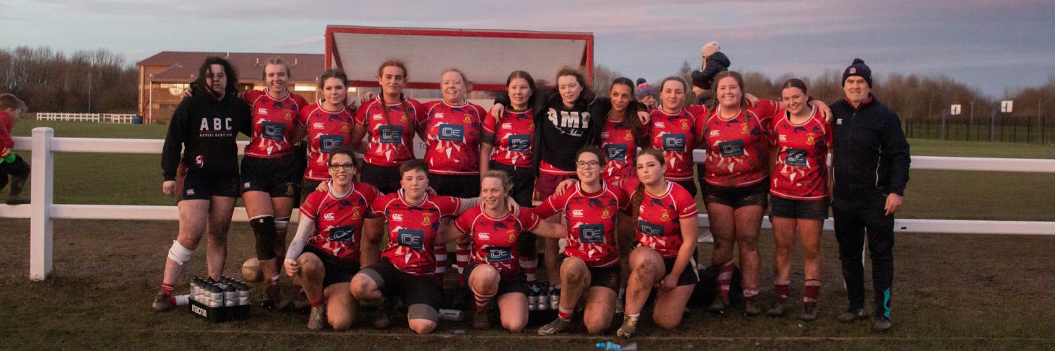 Stockton Rugby Club (@stocktonrugby) / Posts / X