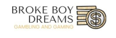 brokeboypat banner