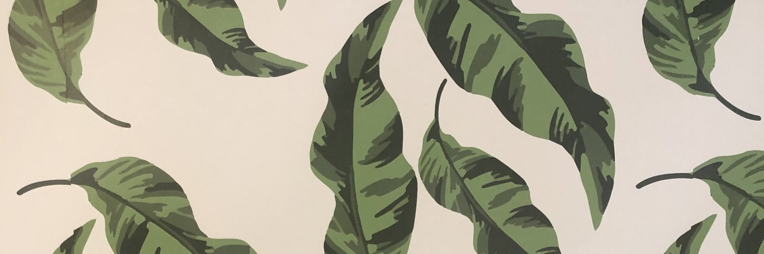 MelissaACW's profile banner image