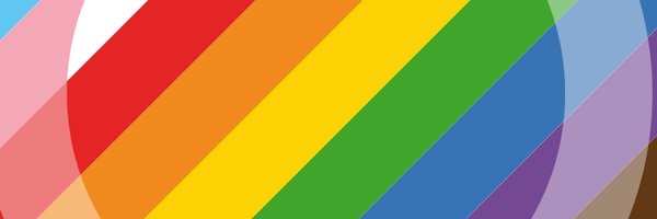 OpeningDoorsUK Profile Banner