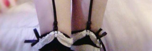 Becky13331's profile banner image