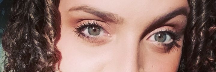 Brunasouza199's profile banner image