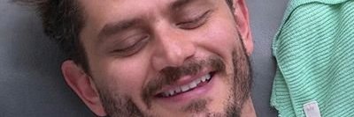MafiaHarter's profile banner image