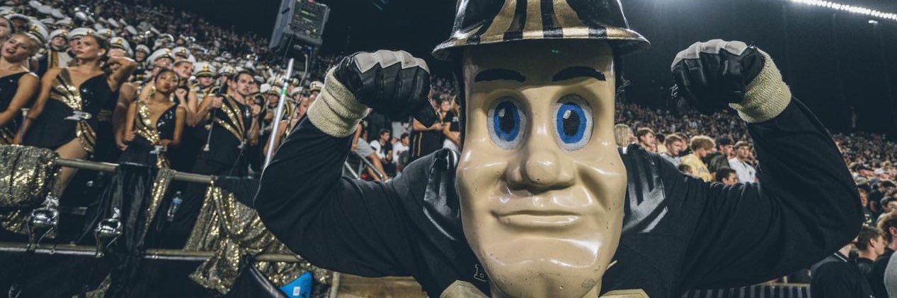 mfleeter's profile banner image