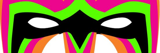 RalphSmartUTU's profile banner image