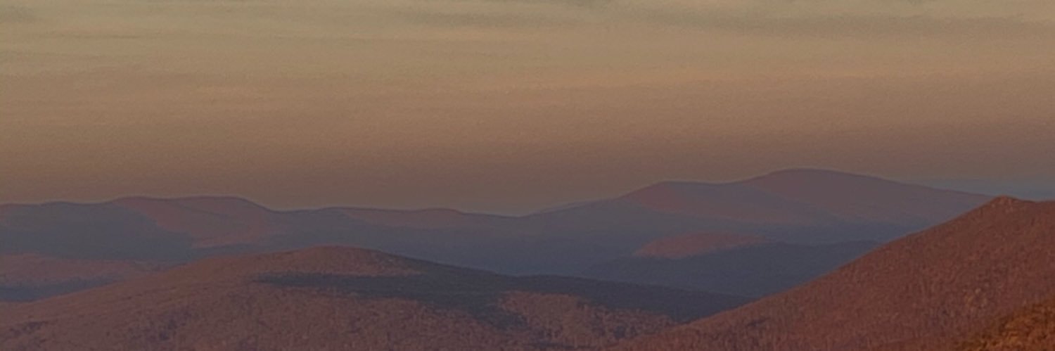 emstrovel's profile banner image