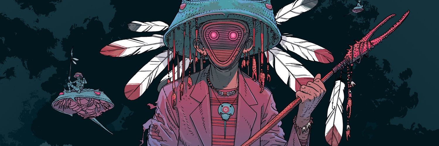 Ԍεοϝϝ 🌹 banner