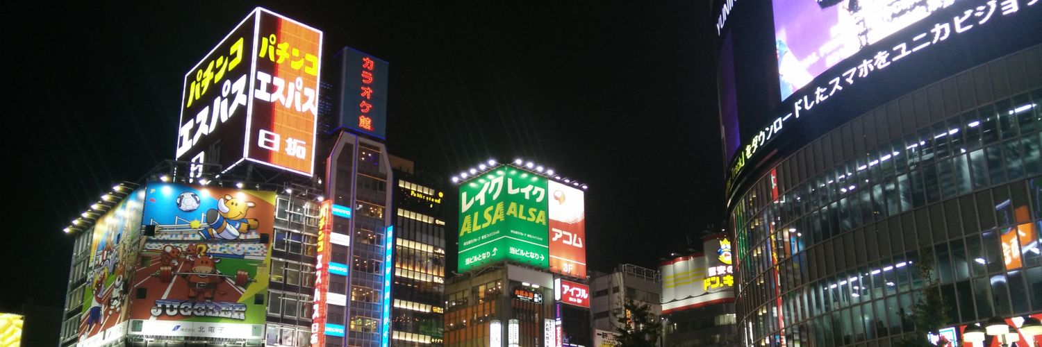 Marchettya's profile banner image