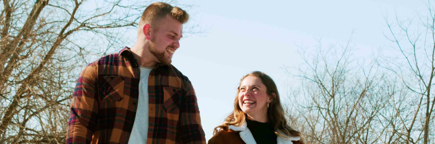 Enders42's profile banner image